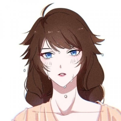 Furry绘画细节处理兽圈群